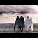 seriouslygoodomens avatar