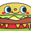 seriouslyhappymeal avatar