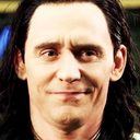 seriouslyhiddlestoned avatar