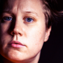 seriouslyinspired avatar