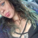 seriouslyjustjerkoff avatar