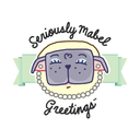 seriouslymabelgreetings avatar