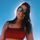 seriouslymary avatar