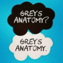 seriouslymyperson avatar