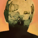 seriouslynemo avatar