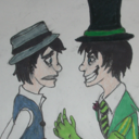 seriouslynevergonnastop avatar