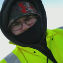 seriouslynotsirius avatar