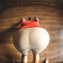 seriouslypandas avatar