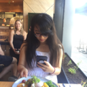 seriouslyrowling avatar