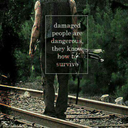 seriouslysabi avatar