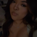 seriouslysagittarius avatar