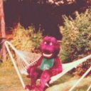 seriouslysarcastic506 avatar