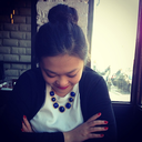 seriouslysassy avatar