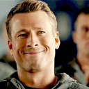 seriouslyseresin avatar