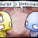 seriouslyserious-blog avatar