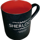seriouslysherlockians avatar
