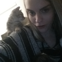 seriouslyshibby avatar