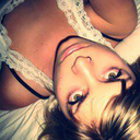 seriouslysienna96 avatar