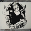 seriouslywhatislifeok avatar