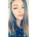 seriouslyyannoyedd avatar