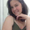 seriouslyystaarstruckk avatar