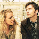 seriousmilkcarton avatar