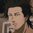 seriousmilktoast avatar