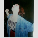 seriousmoon-light avatar