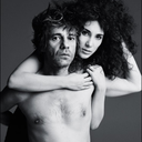 seriousmoonlightxxx-blog avatar