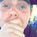 seriousnonsense16 avatar