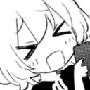 seriousnothing avatar