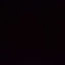 seriouspostsstuff avatar