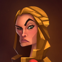 seriousshane-blog avatar