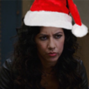 serioussnowflakecrossiant avatar