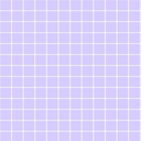 seriousstudybrows avatar