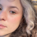 seriousvanity avatar