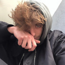 seriovslysirivs avatar