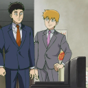 serireiweek2025 avatar