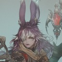 seris-the-ishgard-simp avatar