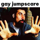 serj-tankians-long-curls avatar