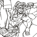 serjo-konahrik avatar