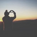 serjorahandhisqueen avatar