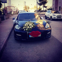 serkan45432-blog avatar