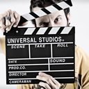 serkandemirci avatar