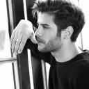 serkanxtufekci avatar