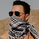 serkanxulusoy avatar