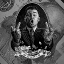 serkesvesekranadam avatar