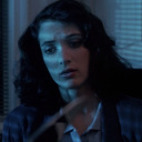 serket-swapped avatar