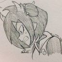 serkets-children avatar