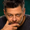 serkis-freak avatar